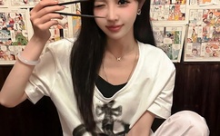 王爷让我色一下